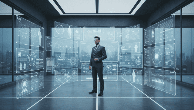 이미지=구글 제미나이 생성