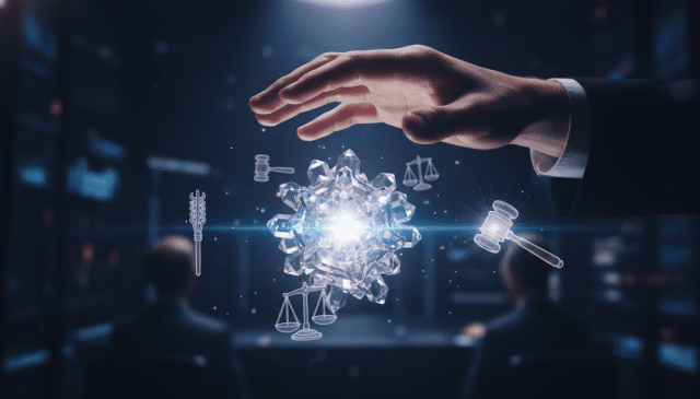 이미지=구글 제미나이 생성