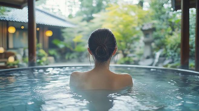 기사의 이해를 돕기 위한 이미지. 클립아트코리아