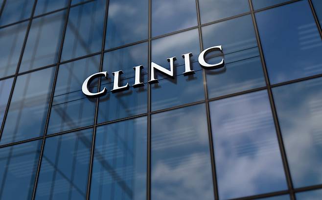 사진=게티이미지뱅크.