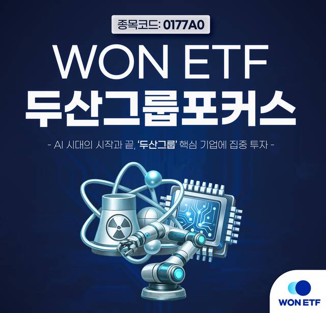 [우리자산운용 제공]