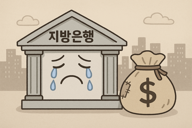 챗GPT가 그린 일러스트.