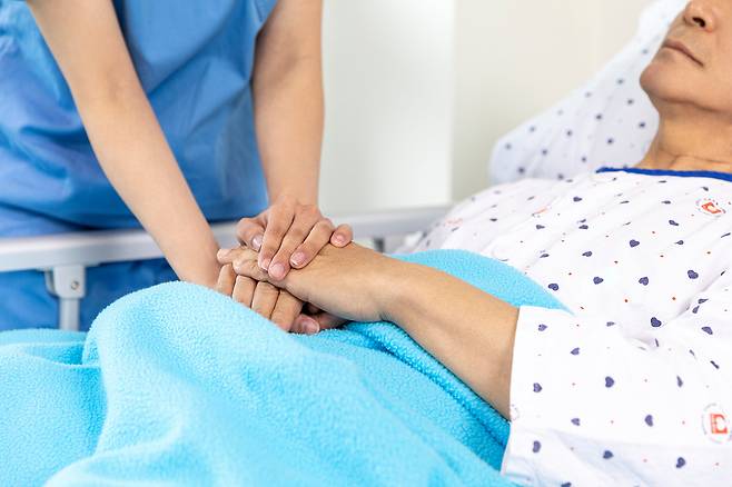 사진=클립아트코리아