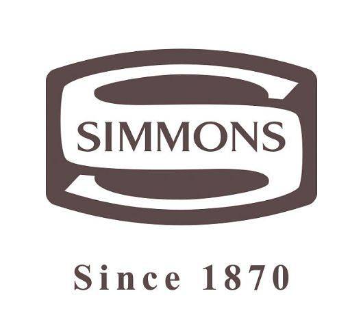 30일 시몬스가 지난해 매출 3239억원으로 침대 업계 1위를 수성했다고 밝혔다. 사진 시몬스