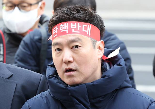 ▲ 김세의 가로세로연구소 대표 [연합뉴스 자료사진]