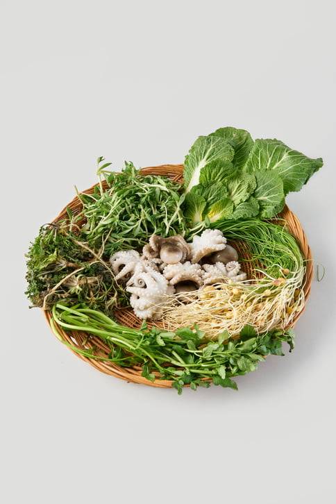 사진=게티이미지뱅크