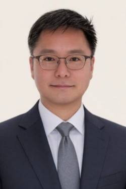 박재욱 대표