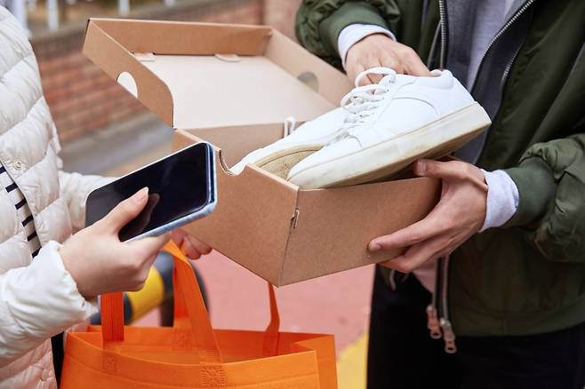 사진=게티이미지뱅크