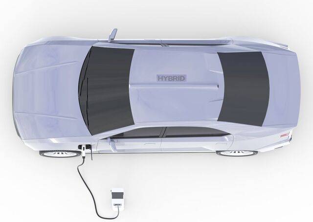 게티이미지뱅크