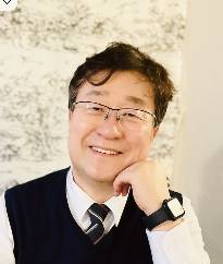 황호원 항공안전기술원장