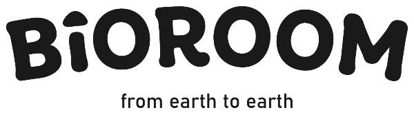 바이오룸 로고./사진제공=바이오룸