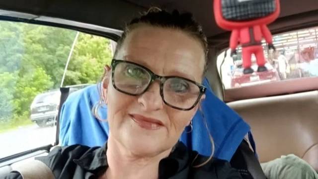 AI로 인해 은행 사기 사건 누명을 쓰고 5개월 간 교도소에 수감된 미국 여성. 캐스 카운티 보안관 사무소