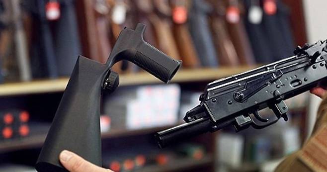 사진은 기사의 일부 내용과 직접적인 연관 없음. [연합]