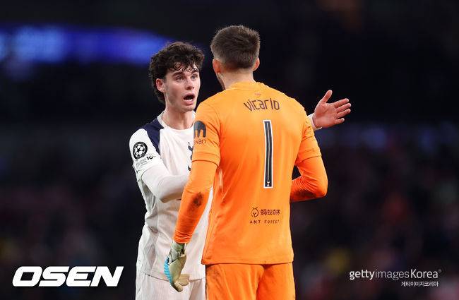 [사진] ⓒGettyimages(무단전재 및 재배포 금지)