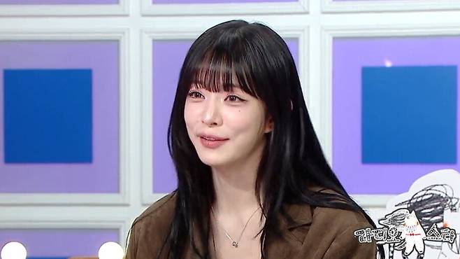 ▲ 제공|MBC '라디오스타'