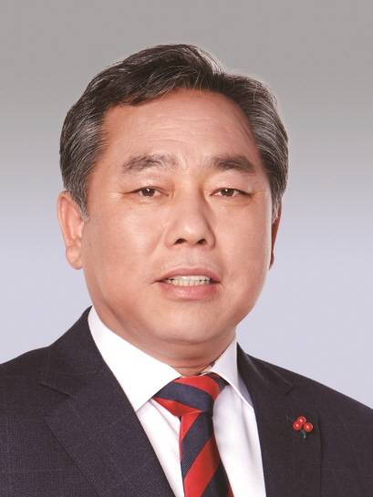 권기훈 시의원 [시의회 제공.재판매 및 DB금지]