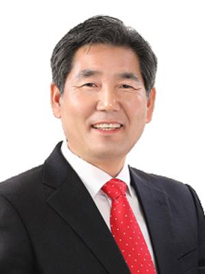 ◇서흥원 양구군수