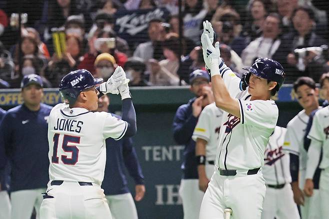 자료 : 연합뉴스