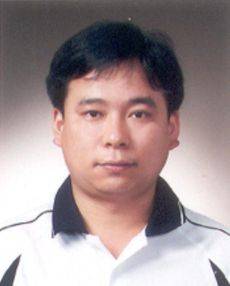 김창종 / 제주시 친환경농정과 농지관리팀장