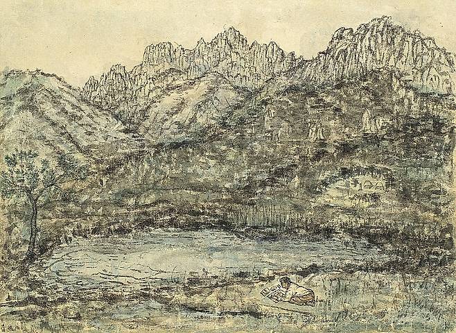 �̻�ȣ �� �������� ����