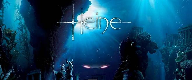 오늘(1일) 리니지 클래식 점검 시간 확인…게임 업데이트(출처=리니지 클래식 홈페이지 캡처)