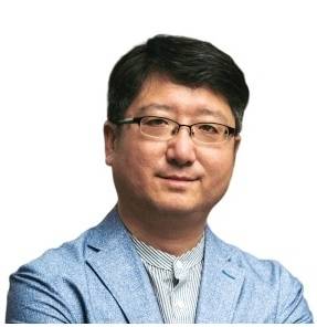 ▲김재경 에너지경제연구원 선임연구위원