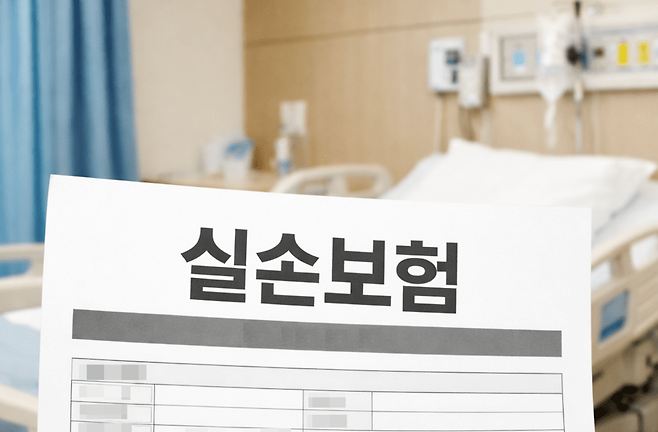 [이미지=챗GPT]