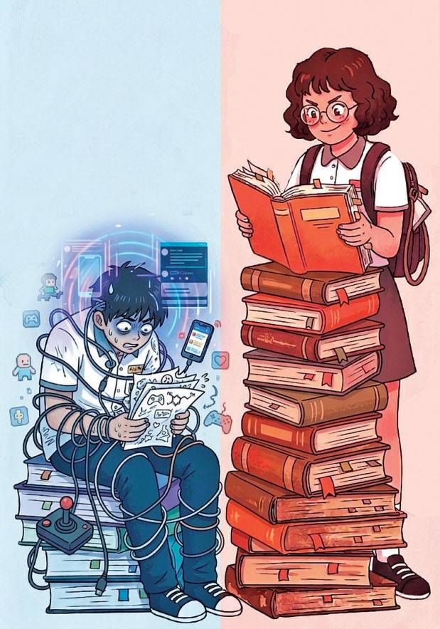 제미나이 생성 이미지.