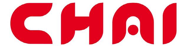 (사진=차이커뮤니케이션)