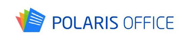 (사진=폴라리스오피스)