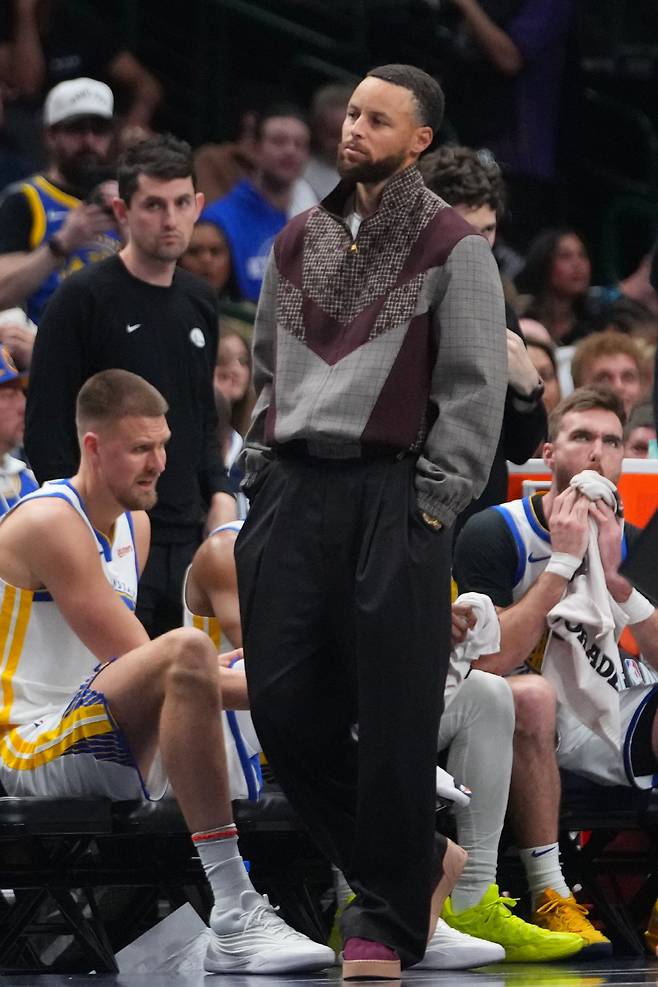 <저작권자(c) 연합뉴스, 무단 전재-재배포, AI 학습 및 활용 금지>