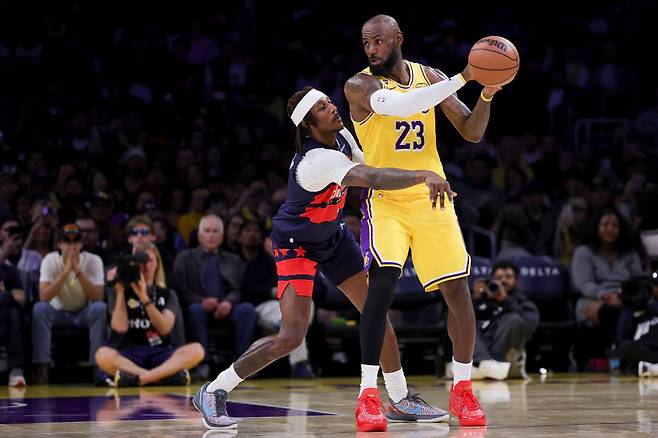 <저작권자(c) 연합뉴스, 무단 전재-재배포, AI 학습 및 활용 금지>