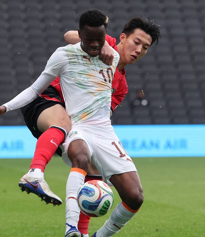 <저작권자(c) 연합뉴스, 무단 전재-재배포, AI 학습 및 활용 금지>