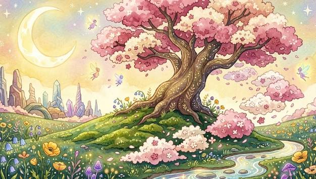 만우절 날짜·뜻·행사 Ai이미지&nbsp;