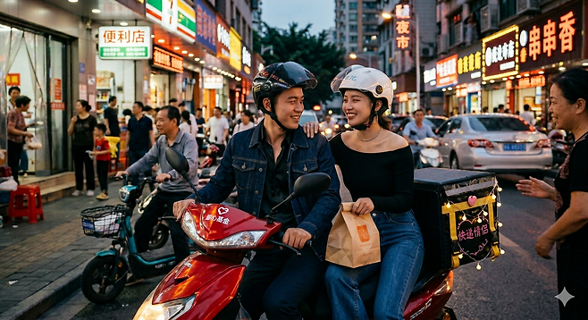 챗GPT 생성 이미지