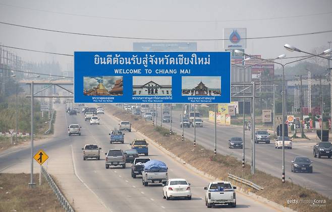 사진=게티이미지