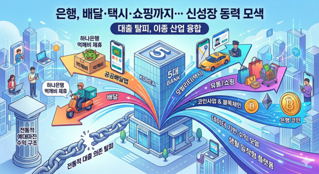제미나이가 그린 일러스트.