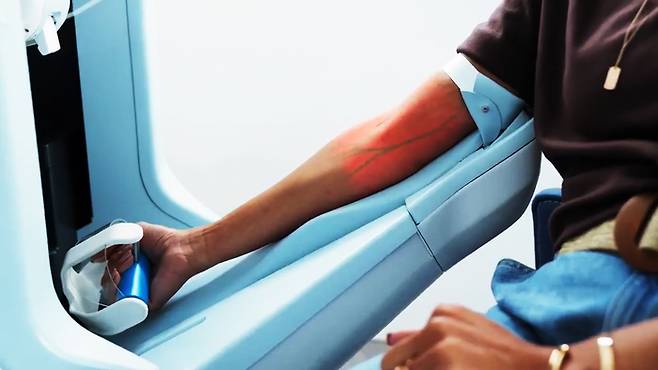 출처=엑스(_Investinq)