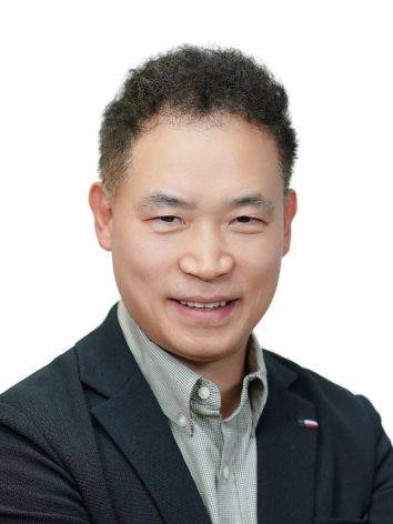 이성진 순천향대학교 서울병원 병원장. 순천향대학교 서울병원 제공