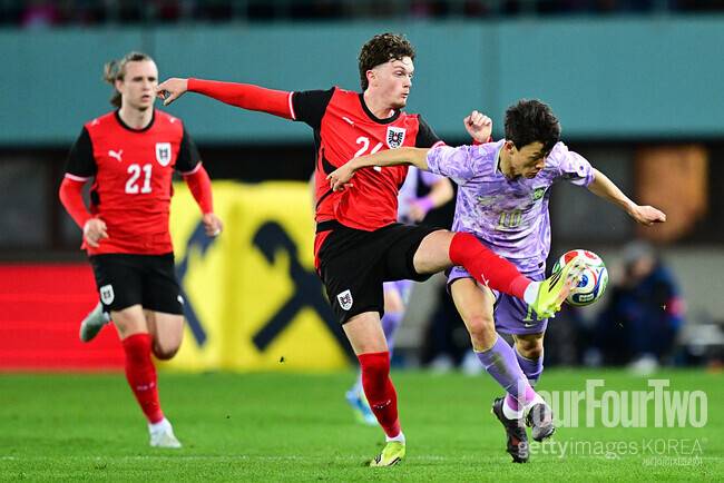 사진=게티이미지