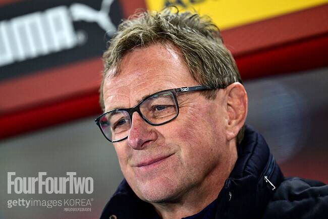 사진=게티이미지