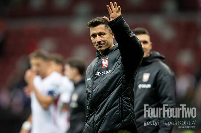 사진=게티이미지