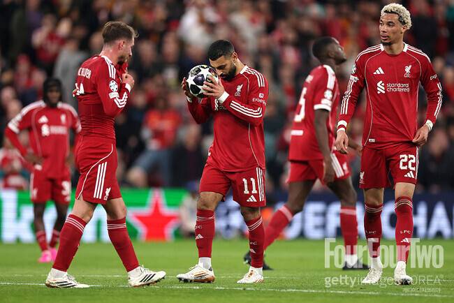 사진=게티이미지