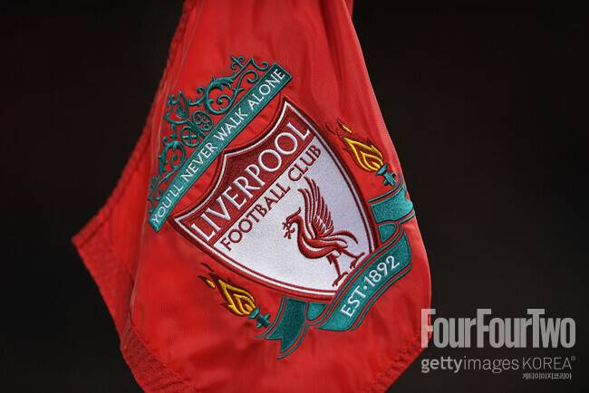 사진=게티이미지