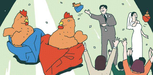 삽화=신동준 기자