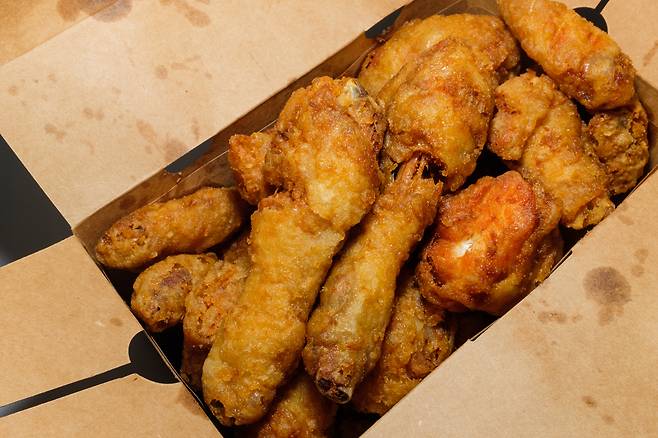 프림로즈 프리스톤 교수에 따르면 남은 음식은 신속하게 섭취 및 보관하는 게 좋다. 피자는 배달받거나 조리한 뒤 2시간 이내에 뚜껑을 덮어 냉장 보관을 해야 하며, 늦어도 이틀 안에 섭취하는 것이 권장된다. /사진=클립아트코리아