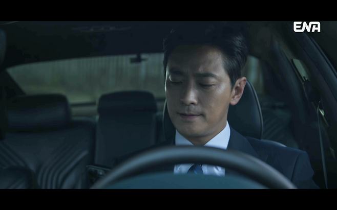 사진=하이브미디어코프, SLL