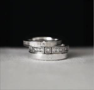 자체 제작 디자인. 아뜰리에호수 제공