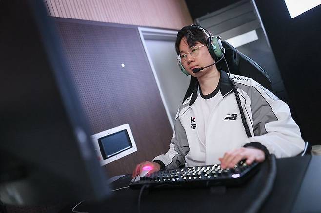 한국e스포츠협회 제공