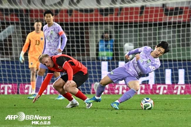 사진=AFPBBNews=News1